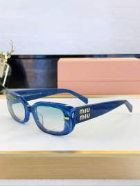 Picture of Miu Miu Sunglasses _SKUfw80050102fw